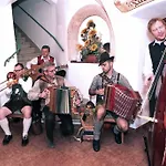 여관 - Wirts'haus 