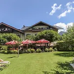 여관 - Wirts'haus 