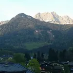 여관 - Wirts'haus 