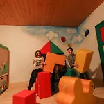 여관 - Wirts'haus 