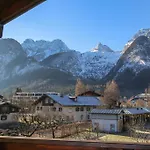 - Wirts'haus 
