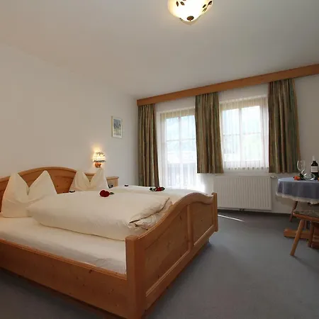Gasthof - Wirts'haus Zum Schweizer 3*