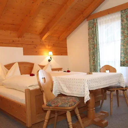 Gasthof - Wirts'haus Zum Schweizer 3*