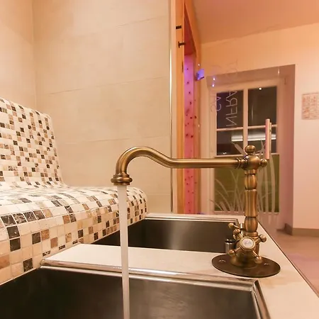 - Wirts'haus Zum Schweizer Gasthof 3*