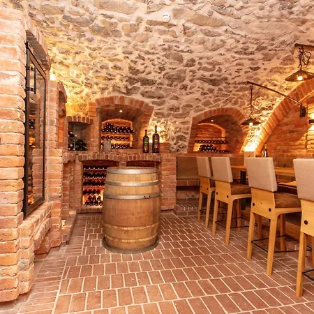 Gasthof - Wirts'haus Zum Schweizer 3*